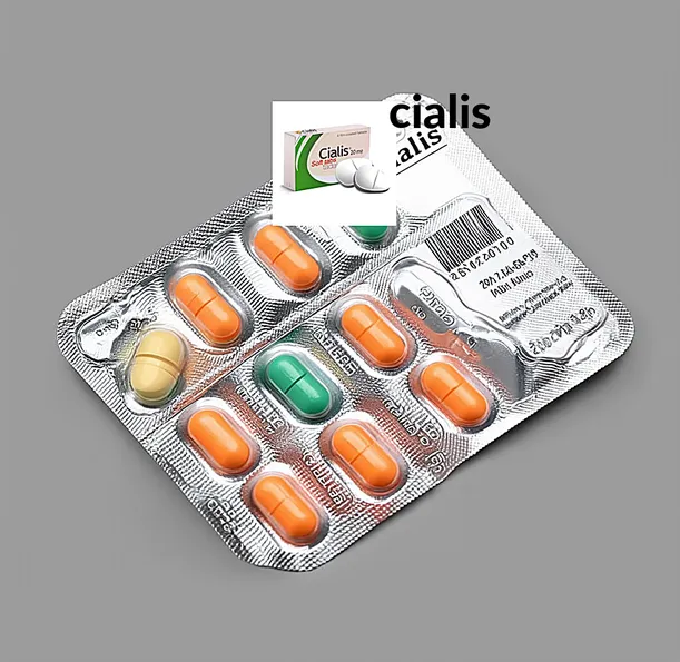 Cialis 5 mg 14 compresse prezzo in farmacia